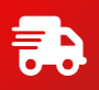 Fastest Delivery