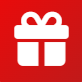 Free Gift